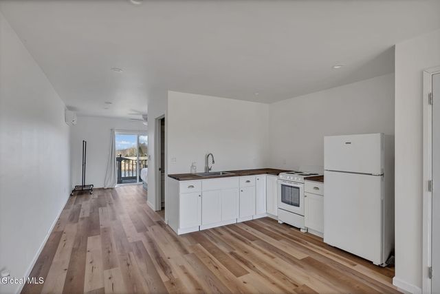 1892 Knox Cave Road, Knox, NY 12053