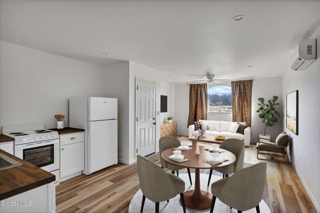 1892 Knox Cave Road, Knox, NY 12053