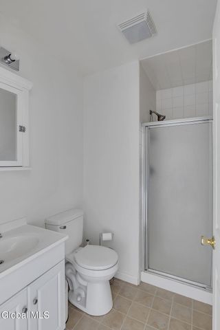 1892 Knox Cave Road, Knox, NY 12053