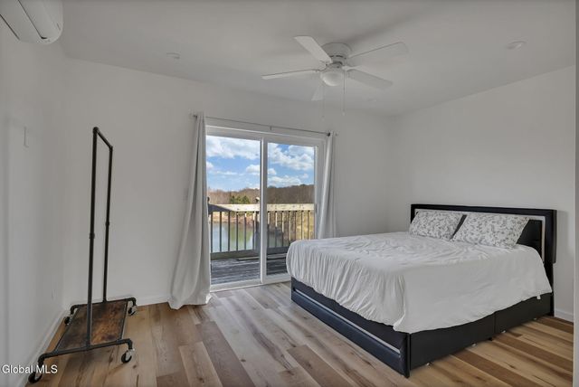 1892 Knox Cave Road, Knox, NY 12053