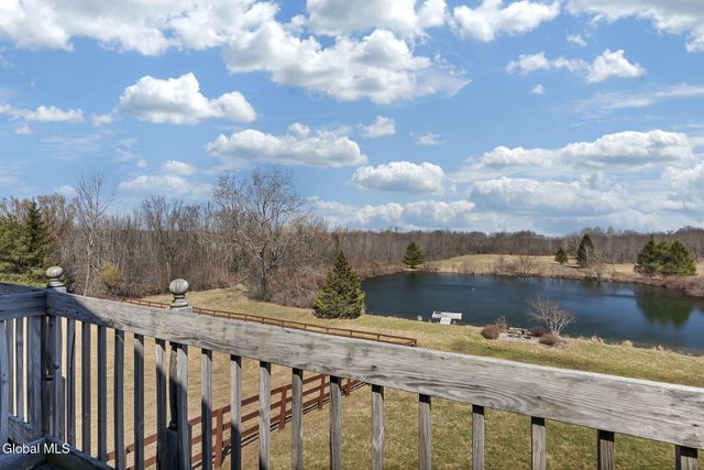 1892 Knox Cave Road, Knox, NY 12053