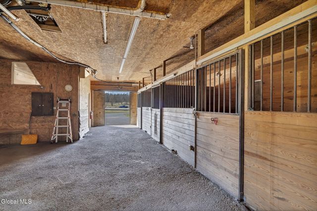 1892 Knox Cave Road, Knox, NY 12053