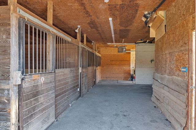 1892 Knox Cave Road, Knox, NY 12053