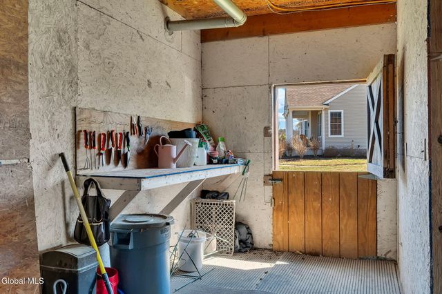 1892 Knox Cave Road, Knox, NY 12053