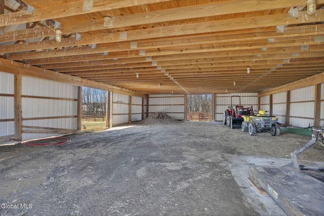 1892 Knox Cave Road, Knox, NY 12053