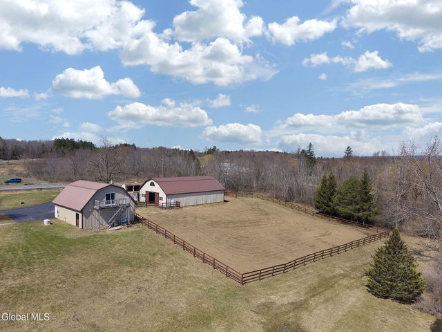 1892 Knox Cave Road, Knox, NY 12053
