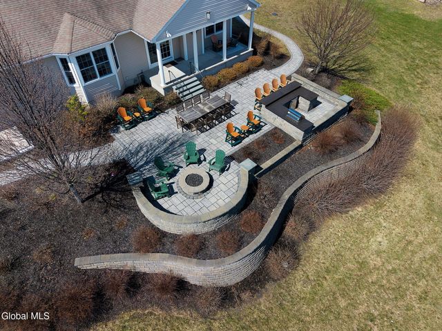 1892 Knox Cave Road, Knox, NY 12053