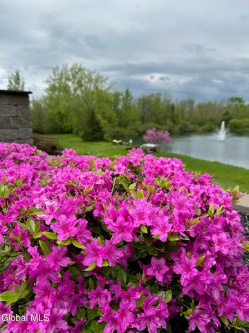 1892 Knox Cave Road, Knox, NY 12053