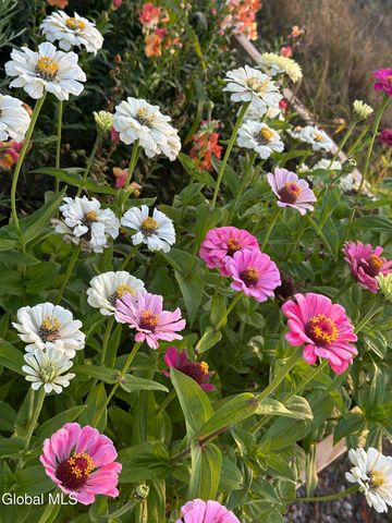 1892 Knox Cave Road, Knox, NY 12053