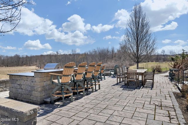 1892 Knox Cave Road, Knox, NY 12053