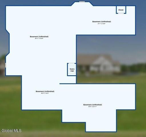 1892 Knox Cave Road, Knox, NY 12053