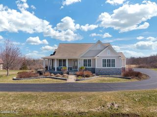 1892 Knox Cave Road, Knox, NY 12053