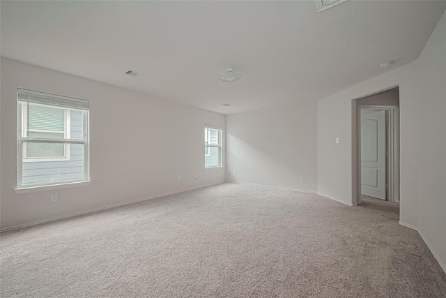 15502 Islandview Lane, Houston, TX 77053