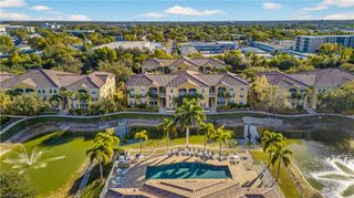 4122 Residence DR # 105, Fort Myers, FL 33901