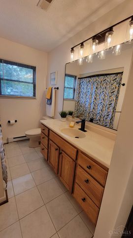 646 Lorelei Drive, Fayetteville, OH 45118