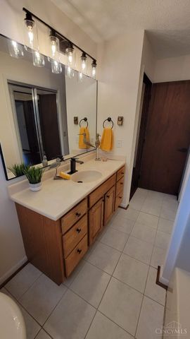 646 Lorelei Drive, Fayetteville, OH 45118