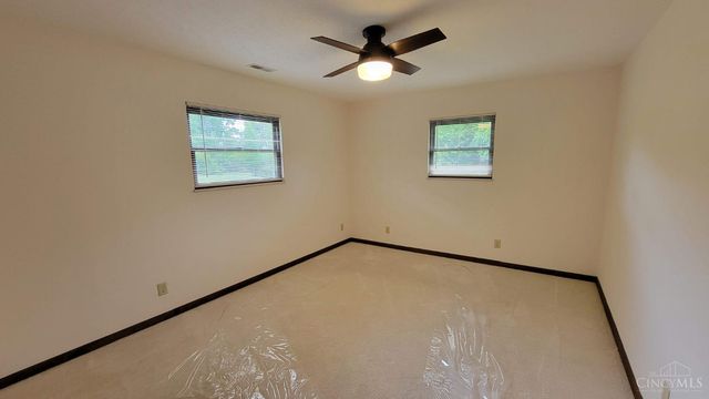 646 Lorelei Drive, Fayetteville, OH 45118