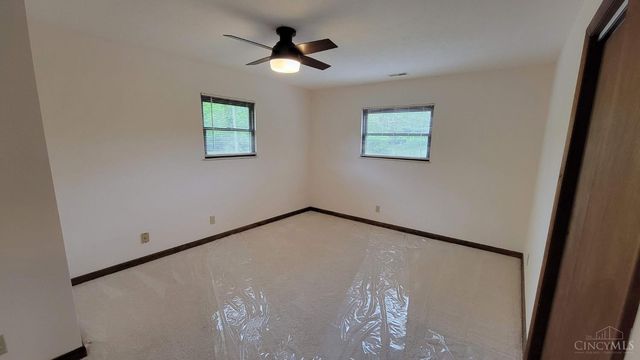 646 Lorelei Drive, Fayetteville, OH 45118