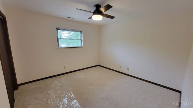 646 Lorelei Drive, Fayetteville, OH 45118