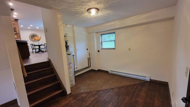 646 Lorelei Drive, Fayetteville, OH 45118