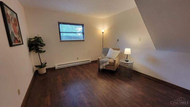 646 Lorelei Drive, Fayetteville, OH 45118