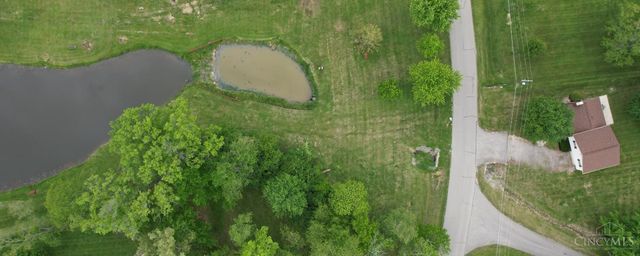 646 Lorelei Drive, Fayetteville, OH 45118