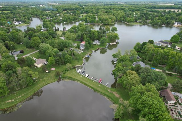 646 Lorelei Drive, Fayetteville, OH 45118