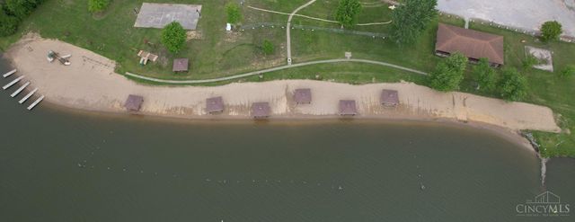 646 Lorelei Drive, Fayetteville, OH 45118