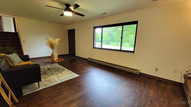 646 Lorelei Drive, Fayetteville, OH 45118