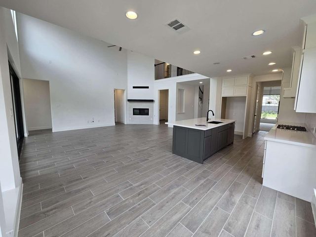 2639 Oregano Rise Drive, Richmond, TX 77406