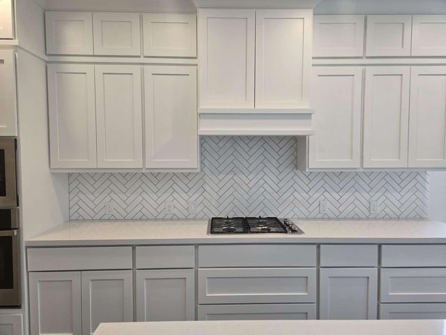 2639 Oregano Rise Drive, Richmond, TX 77406