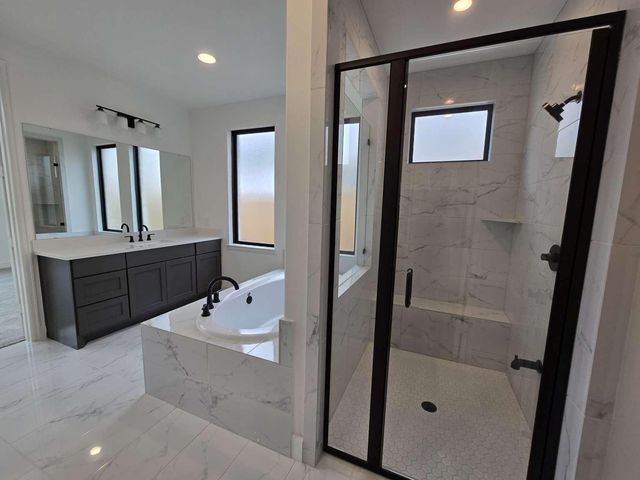 2639 Oregano Rise Drive, Richmond, TX 77406