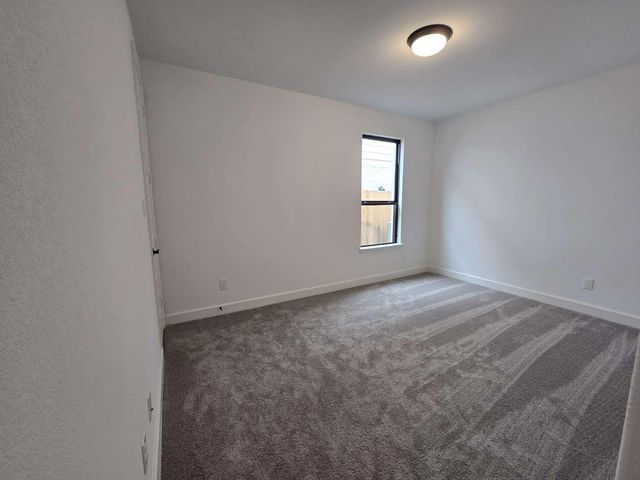 2639 Oregano Rise Drive, Richmond, TX 77406