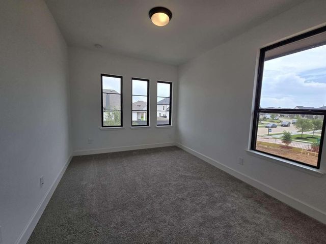 2639 Oregano Rise Drive, Richmond, TX 77406