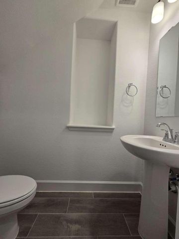 2639 Oregano Rise Drive, Richmond, TX 77406