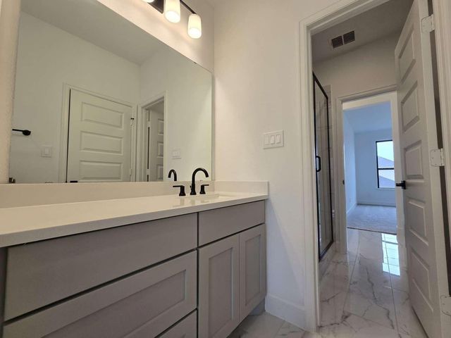 2639 Oregano Rise Drive, Richmond, TX 77406