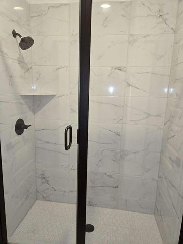 2639 Oregano Rise Drive, Richmond, TX 77406