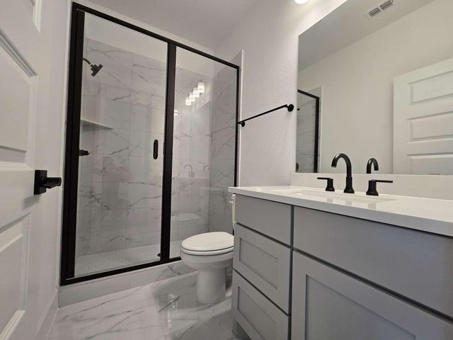 2639 Oregano Rise Drive, Richmond, TX 77406