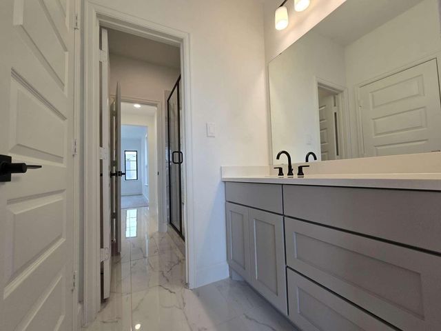 2639 Oregano Rise Drive, Richmond, TX 77406