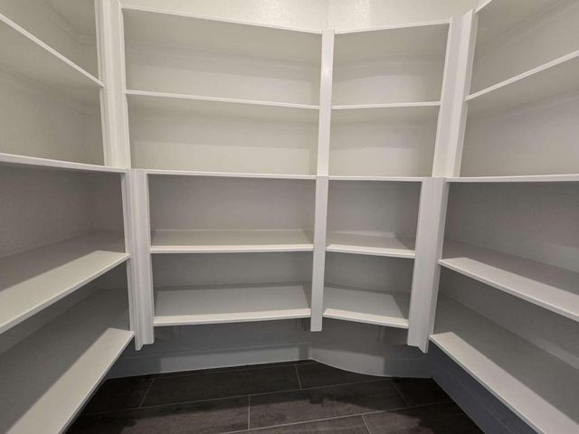 2639 Oregano Rise Drive, Richmond, TX 77406