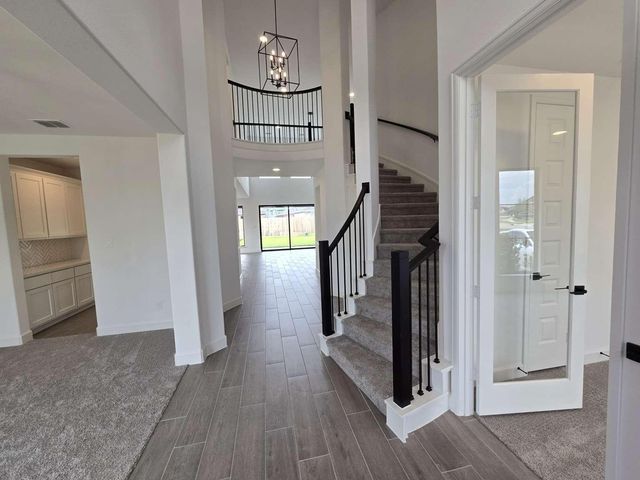 2639 Oregano Rise Drive, Richmond, TX 77406