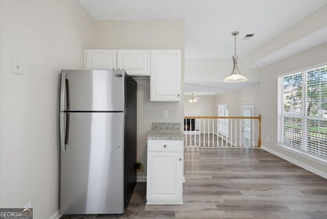 723 River Valley Drive, Jonesboro, GA 30238
