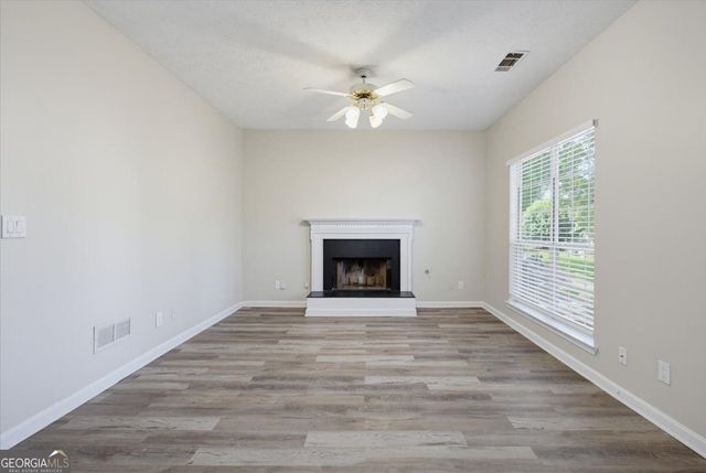723 River Valley Drive, Jonesboro, GA 30238