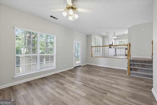 723 River Valley Drive, Jonesboro, GA 30238