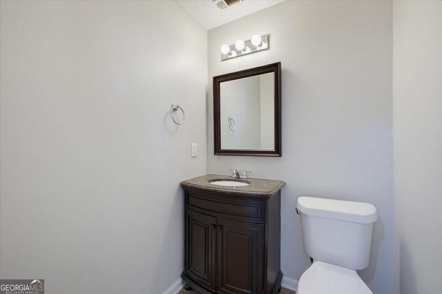 723 River Valley Drive, Jonesboro, GA 30238