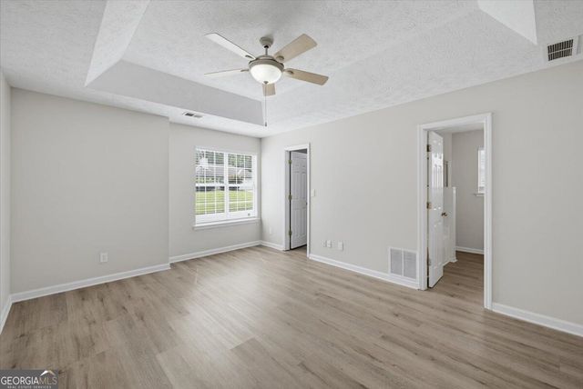 723 River Valley Drive, Jonesboro, GA 30238