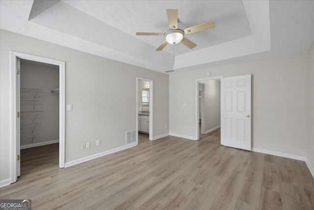 723 River Valley Drive, Jonesboro, GA 30238