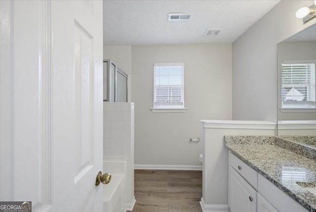 723 River Valley Drive, Jonesboro, GA 30238