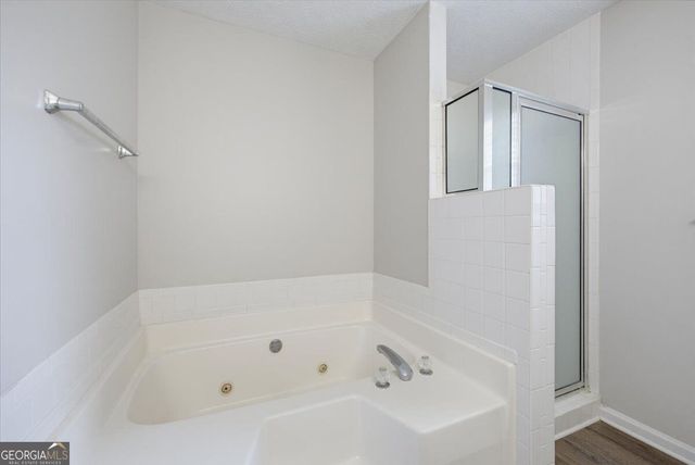 723 River Valley Drive, Jonesboro, GA 30238