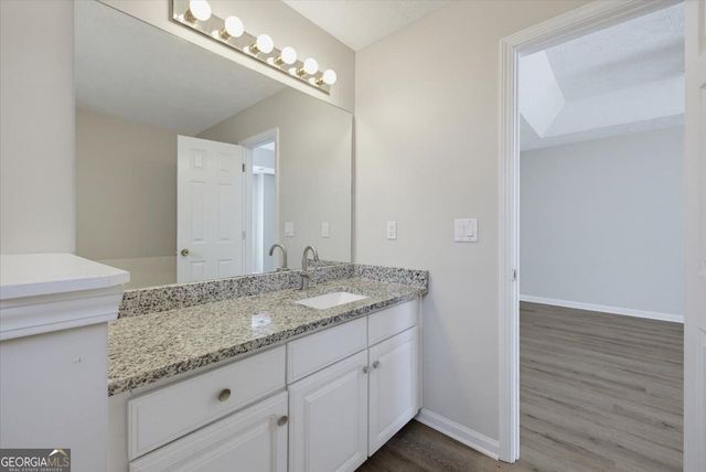 723 River Valley Drive, Jonesboro, GA 30238